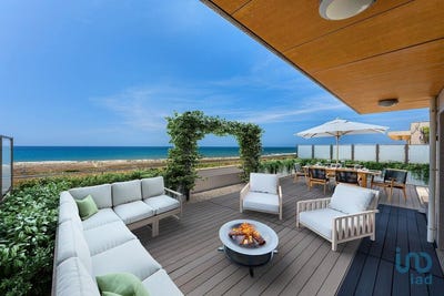 /international/pt/porto-braga-310100229132/