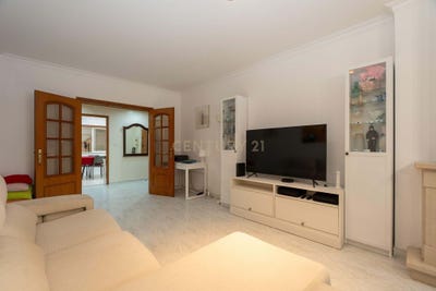 /international/pt/rua-cidade-de-coimbra-23-algueirao-mem-martins-portugal-algueirao-mem-martins-lisbon-310108756428/