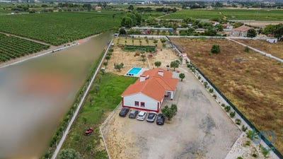 /international/pt/setubal-setubal-municipality-310101206483/?lang=es