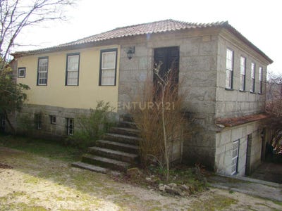 /international/pt/mancelos-coimbra-310101353026/