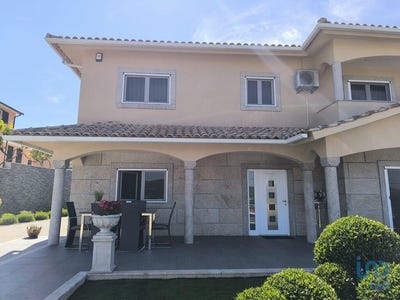 /international/pt/vila-real-vila-real-310100011825/