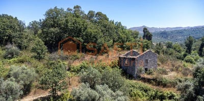 /international/pt/melo-e-nabais-guarda-district-310108286567/