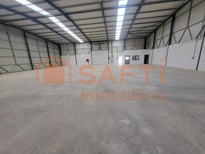 /international/pt/algoz-faro-310107358072/