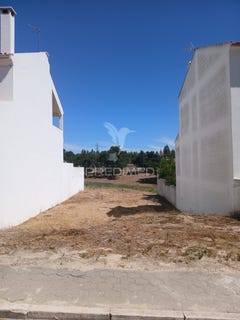 /international/pt/aveiras-de-baixo-azambuja-lisbon-310101083766/?lang=zh-tw