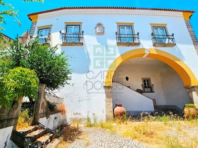 /international/pt/evora-sao-mamede-evora-310100671784/