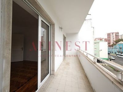 /international/pt/quinta-das-conchas-lisboa-lisbon-310107791256/