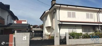 /international/pt/maia-porto-310099118591/