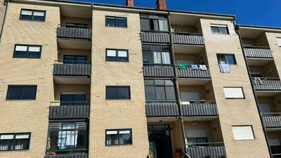 /international/pt/vila-nova-de-gaia-porto-310108320038/