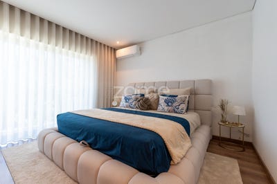 /international/pt/vizela-braga-310108808507/