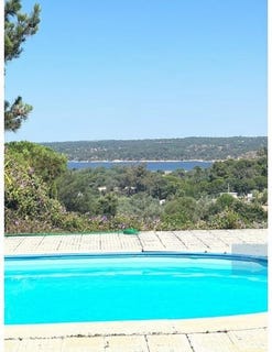 /international/pt/ponte-de-sor-portalegre-310106221894/