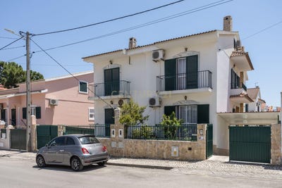 /international/pt/quinta-do-conde-setubal-municipality-310100826417/