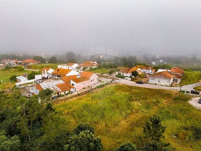 /international/pt/santarem-santarem-310108318466/
