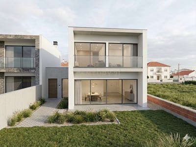 /international/pt/rua-joaquim-agostinho-lote-2-brejenjas-silveira-lisbon-310106510572/