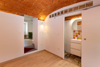 /international/pt/rua-do-arco-do-zagalo-5-1º-e-2º-estremoz-santa-maria-e-santo-andre-evora-district-310108862048/
