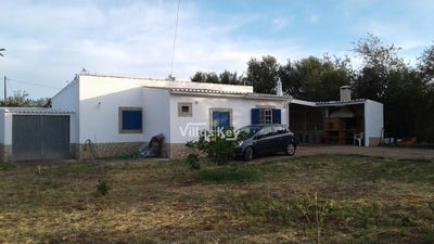 /international/pt/barao-de-sao-miguel-faro-310104448181/