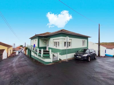 /international/pt/rua-formosa-7-9630-047-achadinha-portugal-ilha-de-sao-miguel-azores-310107524212/
