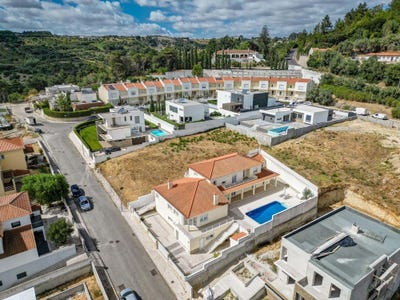 /international/pt/r-antonio-feliciano-de-sousa-vila-franca-de-xira-portugal-vila-franca-de-xira-lisbon-310103214071/