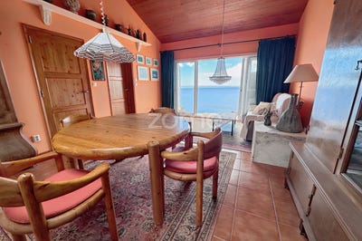 /international/pt/vila-do-porto-azores-310100274148/?lang=zh-tw