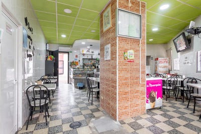/international/pt/marvila-lisbon-310099846324/