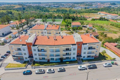 /international/pt/r-malaposta-bl-728-rc-ft-a-leiria-leiria-310108991437/?lang=th