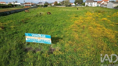/international/pt/aveiro-aveiro-310093912827/