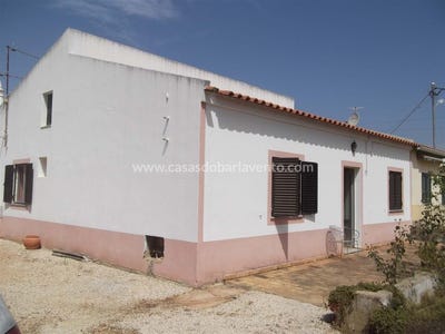 /international/pt/portimao-faro-310100712488/