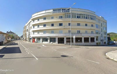 /international/pt/santarem-santarem-310108835104/