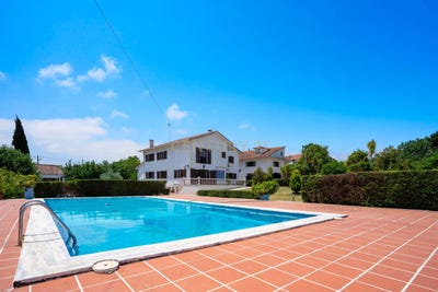 /international/pt/rua-primeiro-de-dezembro-407-malhou-portugal-malhou-santarem-310108969006/