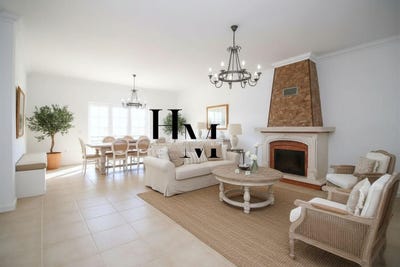 /international/pt/setubal-sao-sebastiao-setubal-municipality-310108838145/