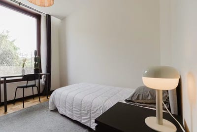 /international/pt/rua-do-pico-porto-braga-310108925018/?lang=id