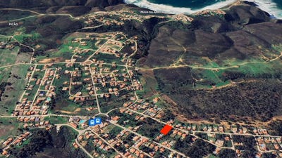 /international/pt/faro-faro-310095169609/