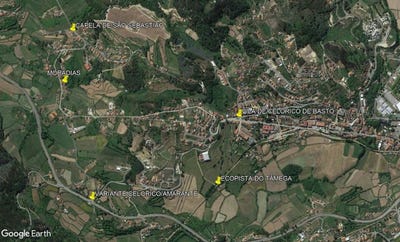 /international/pt/braga-braga-310109017942/