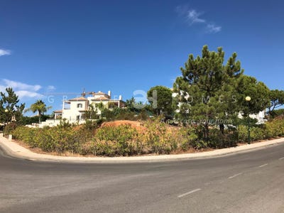 /international/pt/loule-sao-clemente-faro-310100715517/