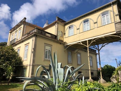 /international/pt/mafamude-e-vilar-do-paraiso-porto-district-310099462901/