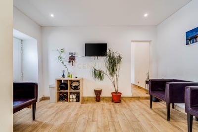 /international/pt/poco-frito-8365-023-alcantarilha-portugal-alcantarilha-faro-310108000719/
