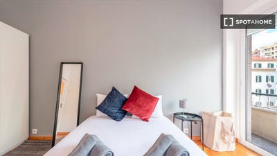 /international/pt/lisbon-lisbon-310109092675/