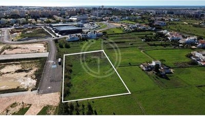 /international/pt/faro-faro-310107563755/
