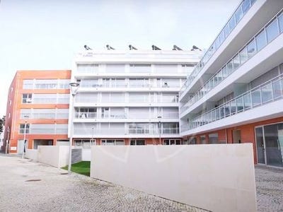 /international/pt/figueira-da-foz-coimbra-120086455859/?lang=id