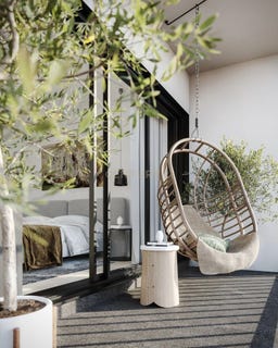/international/pt/aradas-coimbra-310100664977/