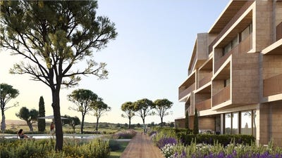 /international/pt/quarteira-lisbon-310097872341/