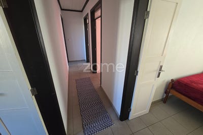 /international/pt/calheta-sao-jorge-azores-310094360643/