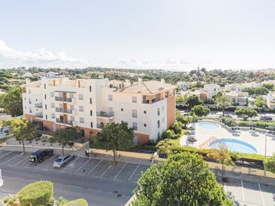 /international/pt/albufeira-e-olhos-de-agua-algarve-310101417112/?lang=it