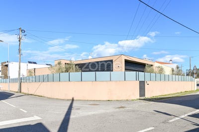 /international/pt/povoa-de-varzim-porto-310097669906/