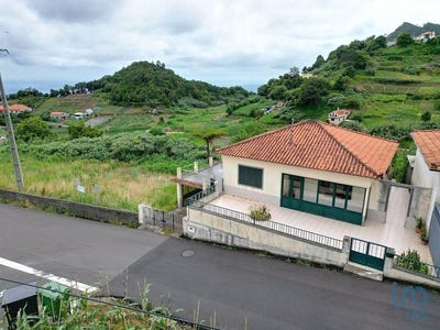 /international/pt/ilha-da-madeira-madeira-310098475998/