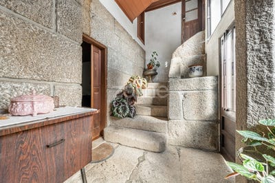 /international/pt/ribeira-de-pena-vila-real-310098577330/