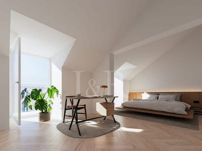 /international/pt/lisboa-lisbon-310101384375/