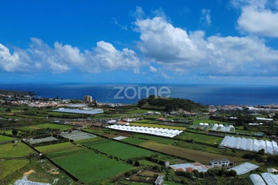 /international/pt/ponta-delgada-azores-310107970698/