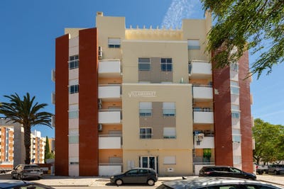 /international/pt/loule-sao-clemente-faro-310108330268/