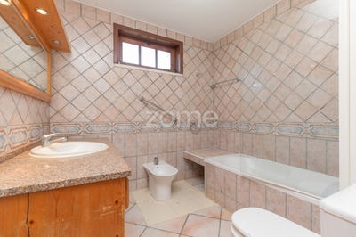 /international/pt/cantanhede-coimbra-310095887041/