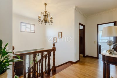/international/pt/vila-nova-de-famalicao-braga-310108757268/?lang=pt
